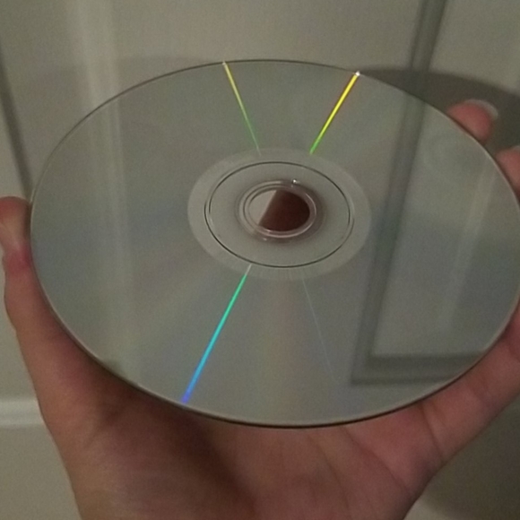 Pokemon Volcanion and the Mechanical Marvel Movie - Picture 5 of 5